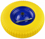 AIAK&Auml;RU VARURATAS PU 4.00-8 GEKO