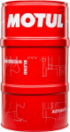 MOTUL TEKMA ULTIMA 5W30 LS 60L EURO VI. ACEA E7 / E8 / E11. VDS-4.5. LDF-4. RLD-3. MB 228.52