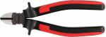 K&Uuml;LGL&Otilde;IKETANGID ERGO 125MM KS TOOLS