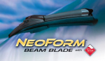 TRICO NEOFORM 600MM