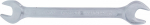 LEHT-LEHTV&Otilde;TI 14X15MM KS TOOLS