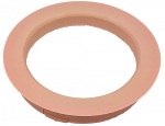 SOBITUSR&Otilde;NGAS 74.1-60.1 (FZ20) ROOSA. 1TK