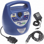 GYSPACK OBD MEMORY SAVER (ELEKTROONIKA M&Auml;LU S&Auml;ILITAJA) GYS