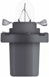 24V B8.5D PIRN 1.2W ORIGINAL OSRAM