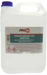 PROFIX DENATUREERITUD PIIRITUS 5L