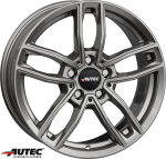 AUTEC MERCADOR TS 7.5X17 5X112 / 36 (66.6) (TS) (PK / R14) (TUV) KG720