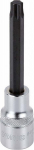 1 / 2" PADRUNOTSIK PIKK TORX T30 100MM SONIC