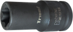 3 / 4" PIKK L&Ouml;&Ouml;KPADRUN TORX E 32 L=90 MM MB ACTROS TRIUMF
