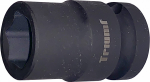 L&Ouml;&Ouml;KPADRUN 20MM 1 / 2" TRIUMF