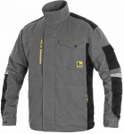 T&Ouml;&Ouml;JAKK STRETCH MOTUL LOGO 62 CXS