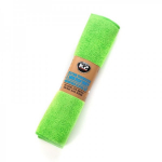 K2 MIKROFIIBER PUHASTUSLAPID 30X35CM 4TK