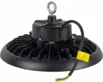 230V LED T&Ouml;&Ouml;KOJA / TOOTMISHALLI SISE VALGUSTI 24000LM. 150W ALUMINIUM. IP65 JBM