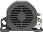 TAGURDUSSUMMER &Uuml;MMARGUNE 12V / 24V-80V. 97DB IP65 JBM