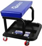 T&Ouml;&Ouml;KOJA TOOL RATASTEL. SEKTSIOONP&Otilde;HJAGA GEKO