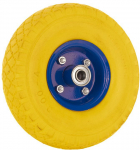 AIAK&Auml;RU VARURATAS PU 3.00-4 GEKO