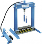 H&Uuml;DROPRESS 4T MADAL (LAUALE) FERVI