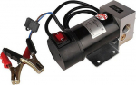 ELEKTRILINE &Otilde;LIPUMP. 10L / MIN. 12V. 4BAR 1770.M12V APAC