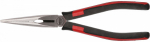 TERAVOTSN&Auml;PITSAD SLIMPOWER 160MM KS TOOLS