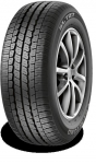 195 / 70R15C 104 / 102R SUMITOMO SL727