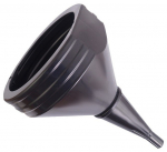 LEHTER J&Auml;IGA KAELAGA 210MM SIRGE CARMOTION