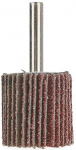 LAMELL-LIHVRULL P40 30X30X6MM GEKO