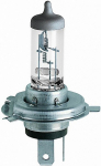 24V H4 PIRN 75 / 70W P43T ORIGINAL OSRAM