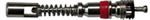 VENTIILIN&Otilde;EL (TASAK.GRAANULITELE) TRC1 20TK (WEGMANN) 1 &Uuml;HIK LAOS=20TK
