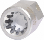 SPETSIAALNE PADRUN M9 T&Auml;HIK SAF / KNORR PIDURISADUL KS TOOLS