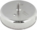 AUGUFREES KERAAMILISTELE PLAATIDELE 110MM. M&Auml;RG+KUIV GEKO