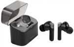 JUHTMEVABAD K&Otilde;RVAKLAPID ANC+ENC. USB-C WAYME