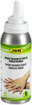 K&Auml;TE DESINFITSEERIMSIE AEROSOOL / VAHT (ALU PUDEL) 100ML JBM