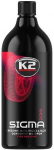 K2 SIGMA PRO REHVIL&Auml;IGE 1L