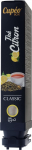 JOOGIKASSETT CITRON TEA (SIDRUNITEE) CUPEO