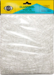 PLASTIC PADDING GLASFIBER MATTA KLAASKIUDRIIE 125X20 CM