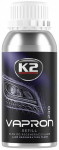 K2 VAPRON TULEKLAASIDE TAASTAMISKOMPLEKTI POL&Uuml;MEERAINE 600ML
