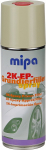 MIPA 2K EPOKSIIDKRUNTV&Auml;RV EP-GRUNDIEFILLER K&Otilde;VENDIGA BEEZ 400ML / AE (PRO)