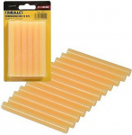 LIIMIPULGAD PUIDULE 12TK 11X100MM