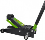 GARAAZITUNGRAUD 3T "3X-FAST LIFT" KIIRT&Otilde;STE. KUMMIPADI. NAILONRATAS 133-465 JBM