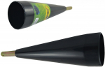 POOLV&Otilde;LLI / POOLTELJE KUMMI PAIGALDAJA "AIRLESS" MAX 100MM JBM