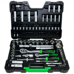 94-OS. T&Ouml;&Ouml;RIISTAKOMPLEKT "NEW GEN" PAD 1 / 2" 10-32MM + TORX JBM