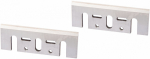 H&Ouml;&Ouml;VLITERA 82MM HM 1902 1923H KP0800 KP0810 / C TERITATAV MAKITA