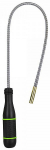 PAINDUV MAGNETT&Otilde;STIK ULTRA SLIM 7MM. 0.5KG. 500MM JBM