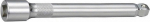 3 / 8" PIKENDUSVARS 250MM 15&deg; TRIUMF