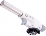 GAASIP&Otilde;LETI BLOWTORCH MAX 1300&deg;C CARMOTION