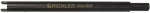 M8 FREESI PIKEM HOIDEVARS 160MM PICHLER