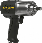 PNEUMO L&Ouml;&Ouml;KMUTRIKEERAJA 1 / 2" RC2277 MAX 1300NM RODCRAFT