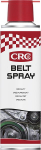 CRC BELT SPRAY LIBISEMISE V&Auml;HENDAJA 250ML / AE