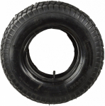 REHV+SISEKUMM 4.00-8 TR13 GEKO