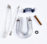 KOHVIMASINA K&Uuml;TTEKEHA 24V KIRK