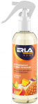 ERLA MISTO SUMMER FRUITS &Otilde;HUV&Auml;RSKENDAJA 250ML